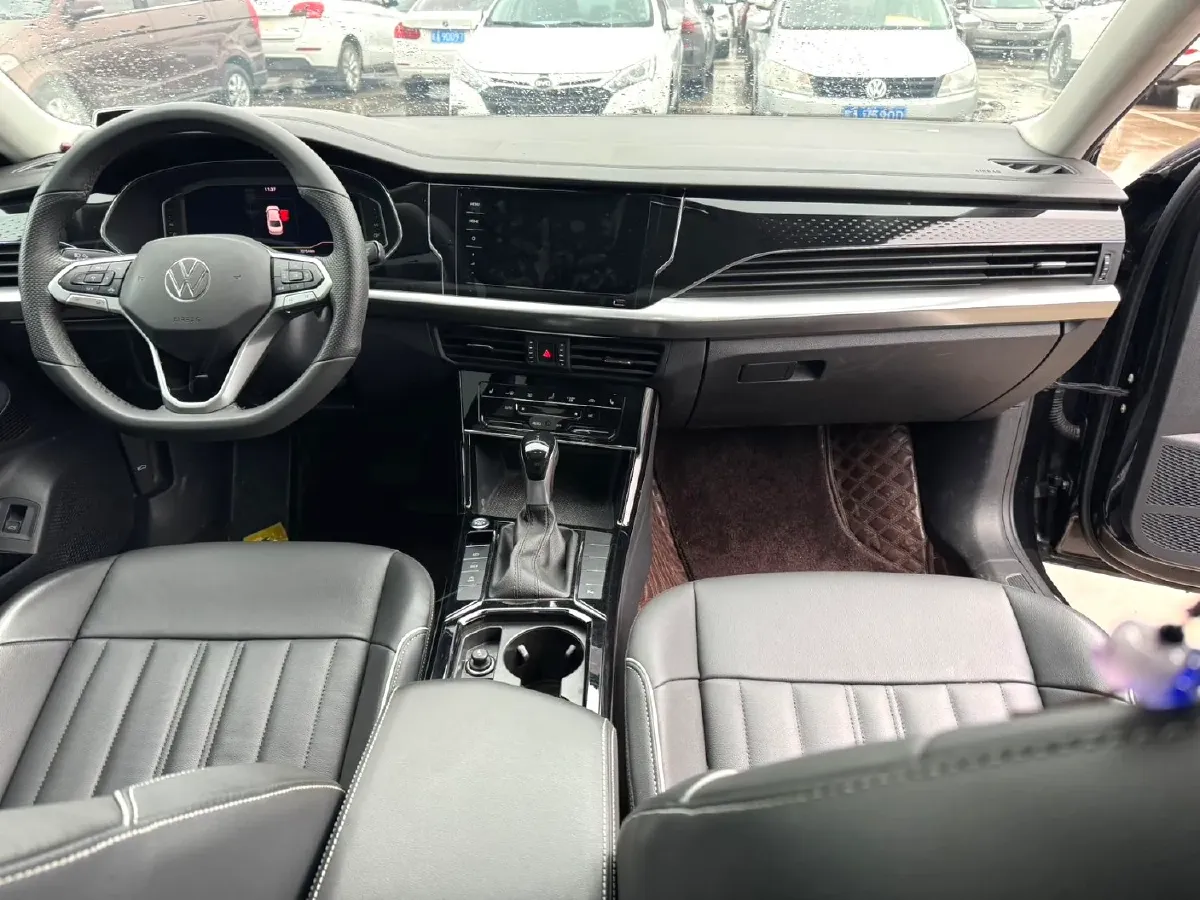 2022 Skoda Kodiak GT 2.0T 186HP L4 7DCT,autocango,china used car exporter,china ev exporter,chinese used car exporter,chinese used ev exporter