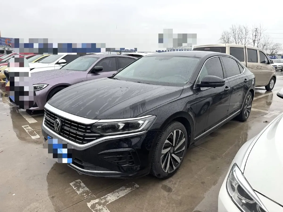 2022 Skoda Kodiak GT 2.0T 186HP L4 7DCT,autocango,china used car exporter,china ev exporter,chinese used car exporter,chinese used ev exporter