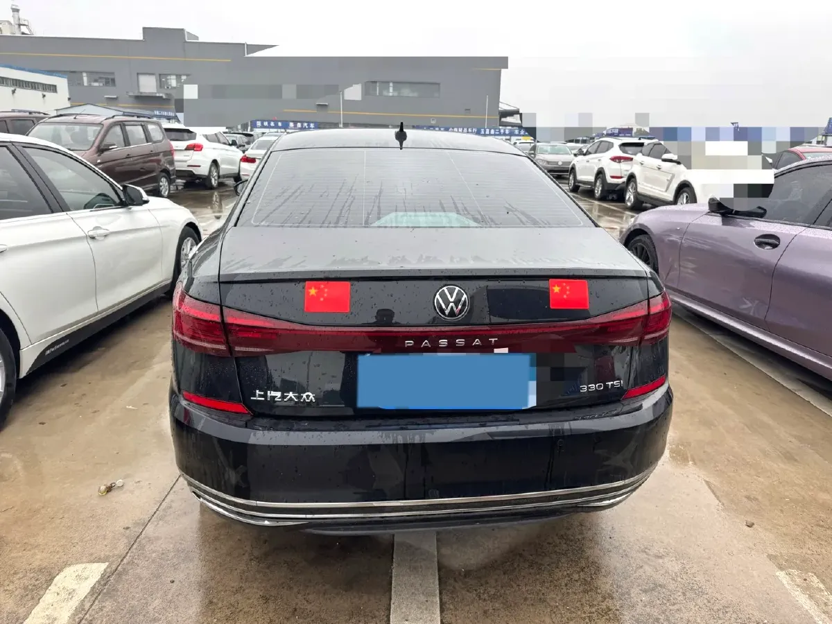 2022 Skoda Kodiak GT 2.0T 186HP L4 7DCT,autocango,china used car exporter,china ev exporter,chinese used car exporter,chinese used ev exporter