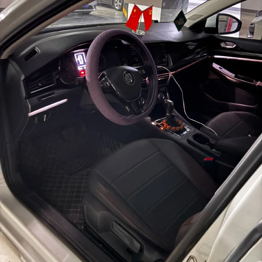 2019 MAXUS T70 2.0T 163HP L4 6AT,autocango,china used car exporter,china ev exporter,chinese used car exporter,chinese used ev exporter