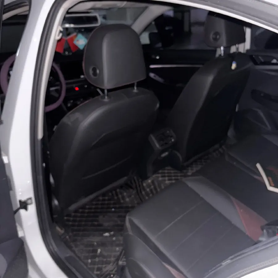 2019 MAXUS T70 2.0T 163HP L4 6AT,autocango,china used car exporter,china ev exporter,chinese used car exporter,chinese used ev exporter