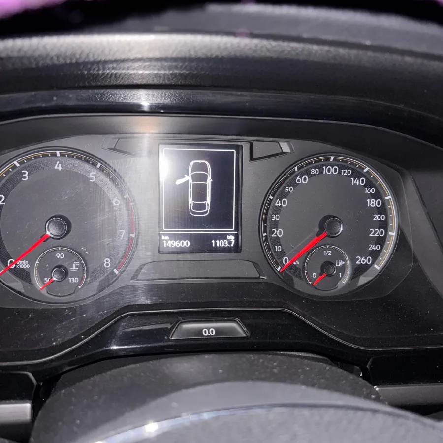 2019 MAXUS T70 2.0T 163HP L4 6AT,autocango,china used car exporter,china ev exporter,chinese used car exporter,chinese used ev exporter