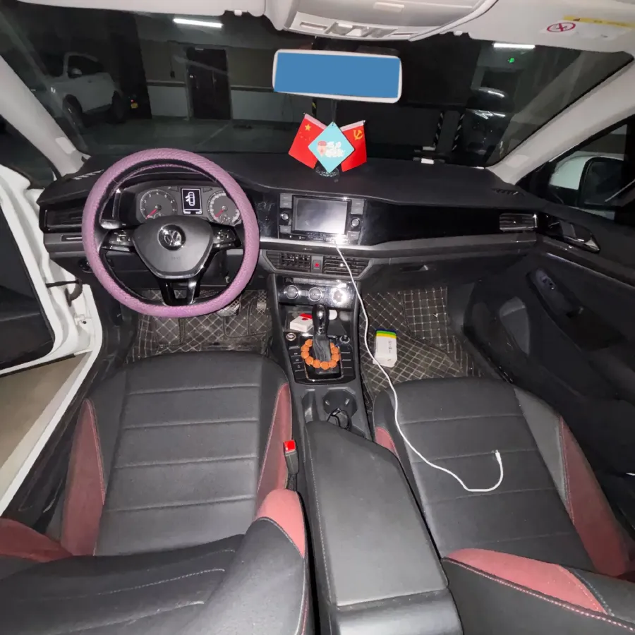 2019 MAXUS T70 2.0T 163HP L4 6AT,autocango,china used car exporter,china ev exporter,chinese used car exporter,chinese used ev exporter