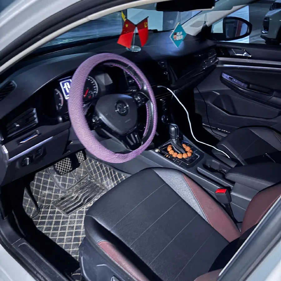 2019 MAXUS T70 2.0T 163HP L4 6AT,autocango,china used car exporter,china ev exporter,chinese used car exporter,chinese used ev exporter