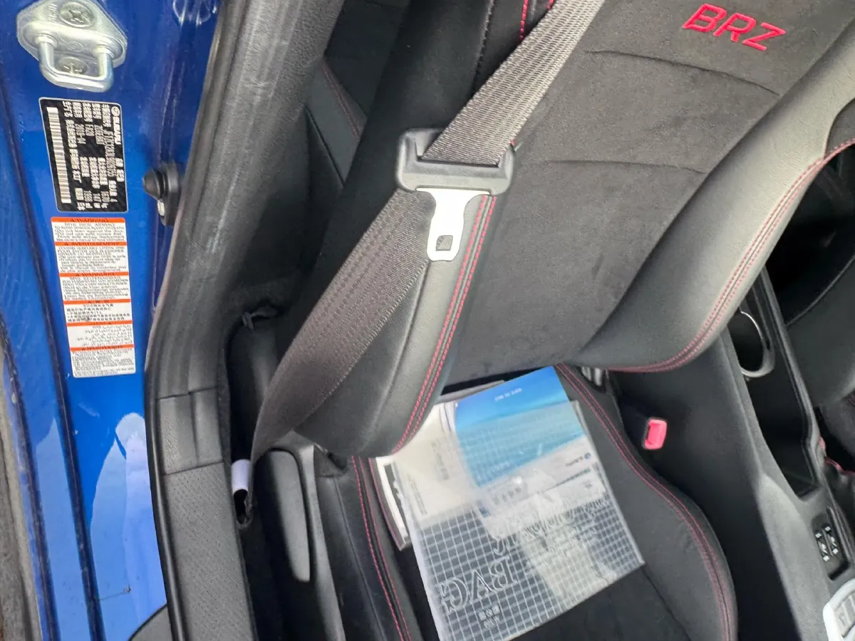 2019 Ford Focus 2.3T 280HP L4 6MT,autocango,china used car exporter,china ev exporter,chinese used car exporter,chinese used ev exporter