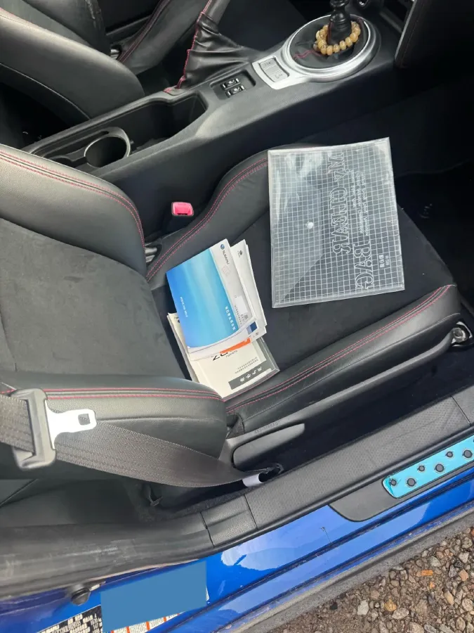 2019 Ford Focus 2.3T 280HP L4 6MT,autocango,china used car exporter,china ev exporter,chinese used car exporter,chinese used ev exporter