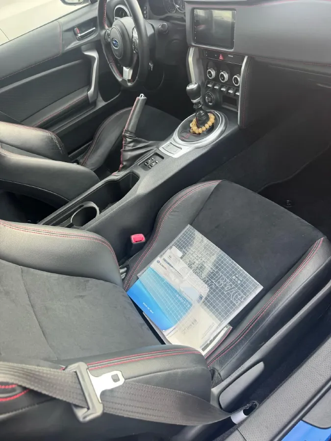 2019 Ford Focus 2.3T 280HP L4 6MT,autocango,china used car exporter,china ev exporter,chinese used car exporter,chinese used ev exporter