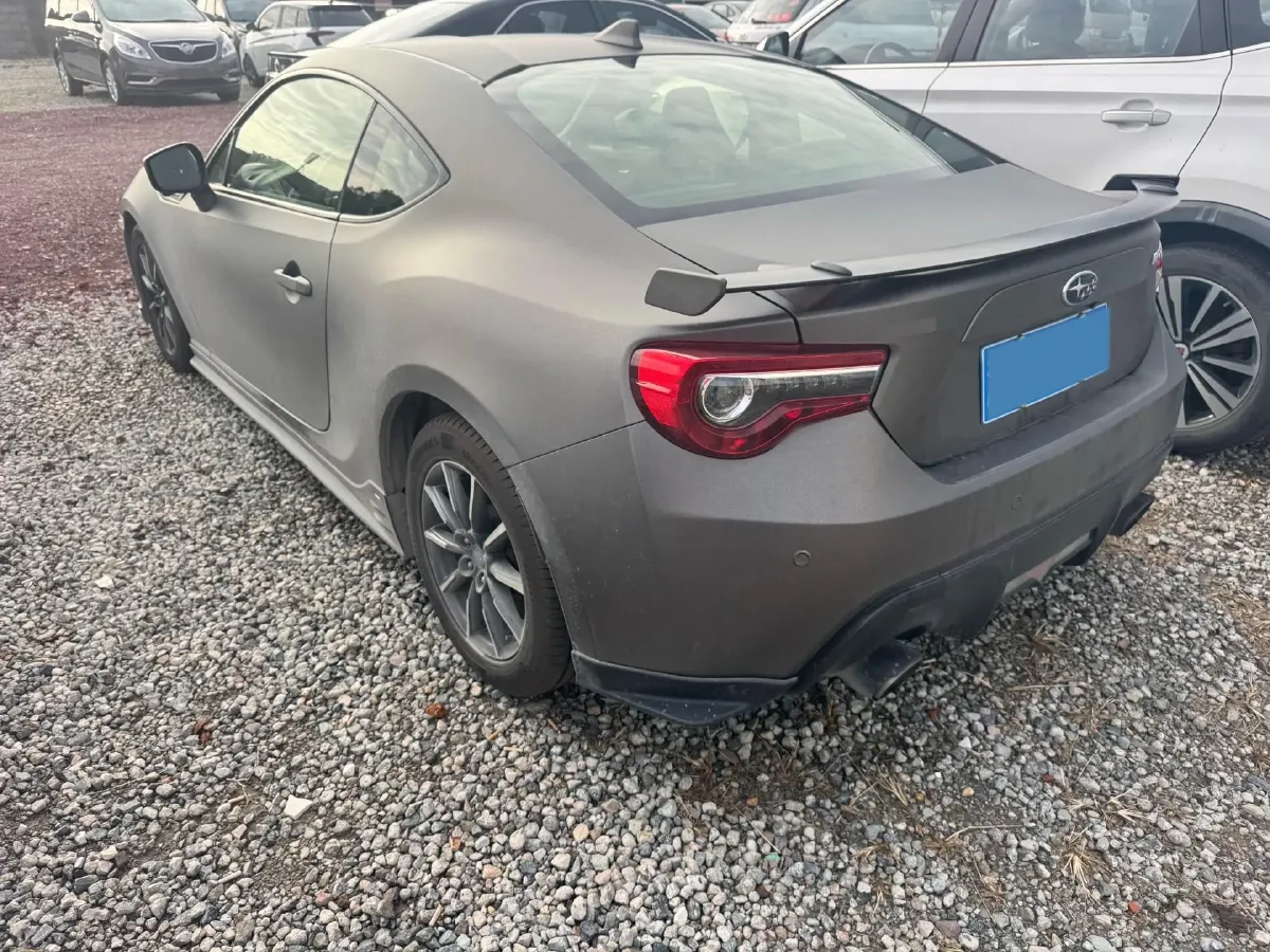 2019 Ford Focus 2.3T 280HP L4 6MT,autocango,china used car exporter,china ev exporter,chinese used car exporter,chinese used ev exporter