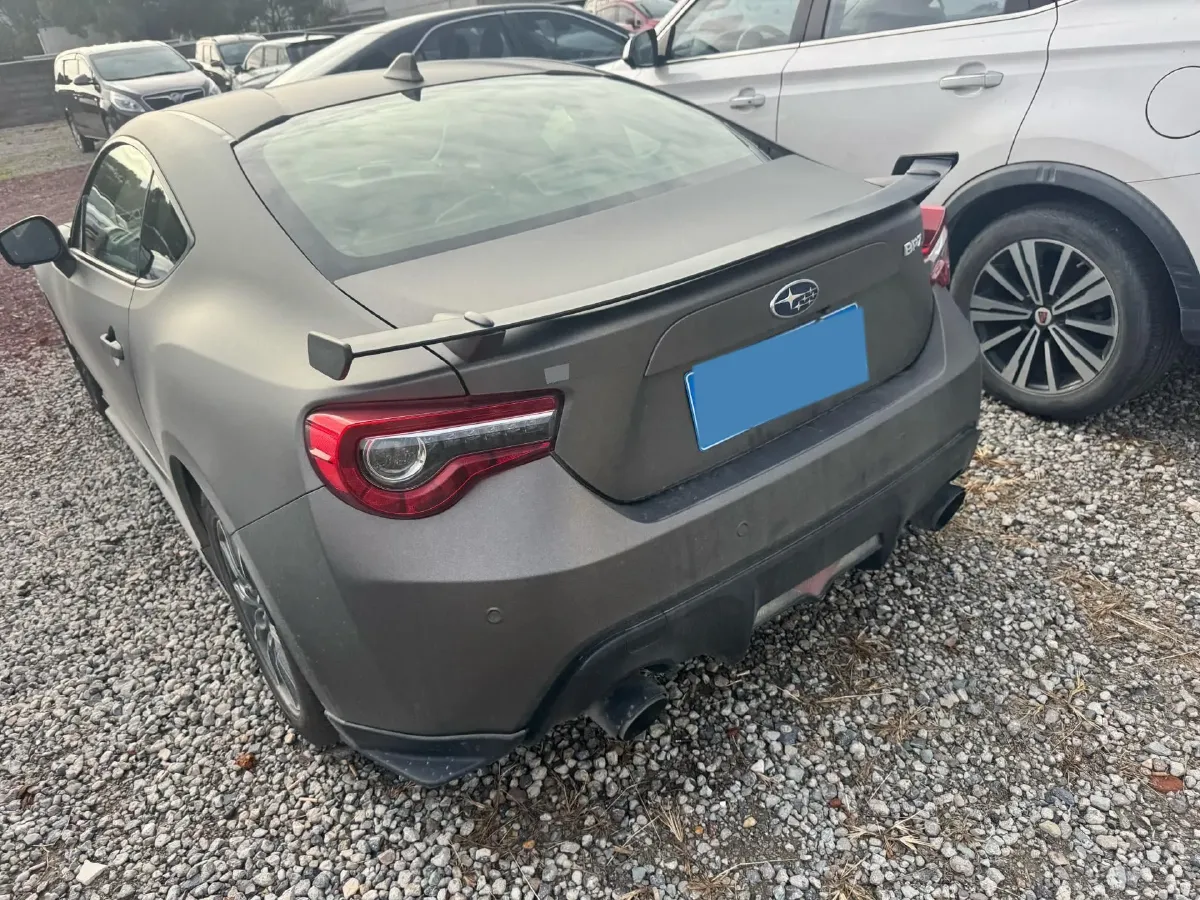 2019 Ford Focus 2.3T 280HP L4 6MT,autocango,china used car exporter,china ev exporter,chinese used car exporter,chinese used ev exporter