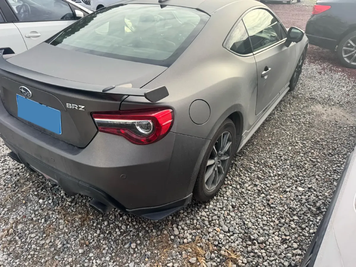 2019 Ford Focus 2.3T 280HP L4 6MT,autocango,china used car exporter,china ev exporter,chinese used car exporter,chinese used ev exporter