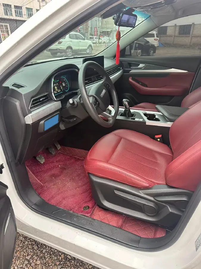 2021 ChangAn CS75 1.5T 178HP L4 6MT,autocango,china used car exporter,china ev exporter,chinese used car exporter,chinese used ev exporter