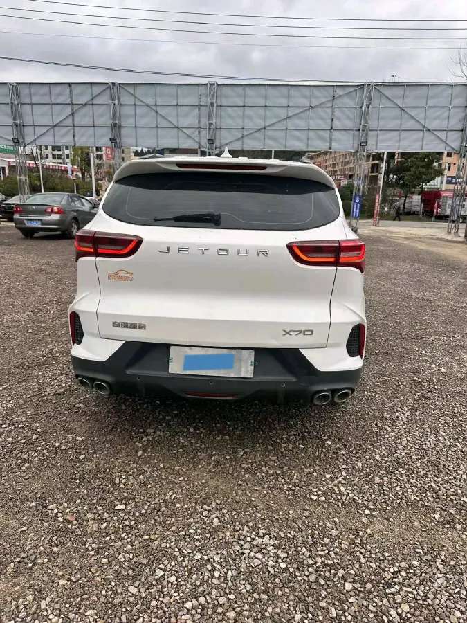 2021 ChangAn CS75 1.5T 178HP L4 6MT,autocango,china used car exporter,china ev exporter,chinese used car exporter,chinese used ev exporter
