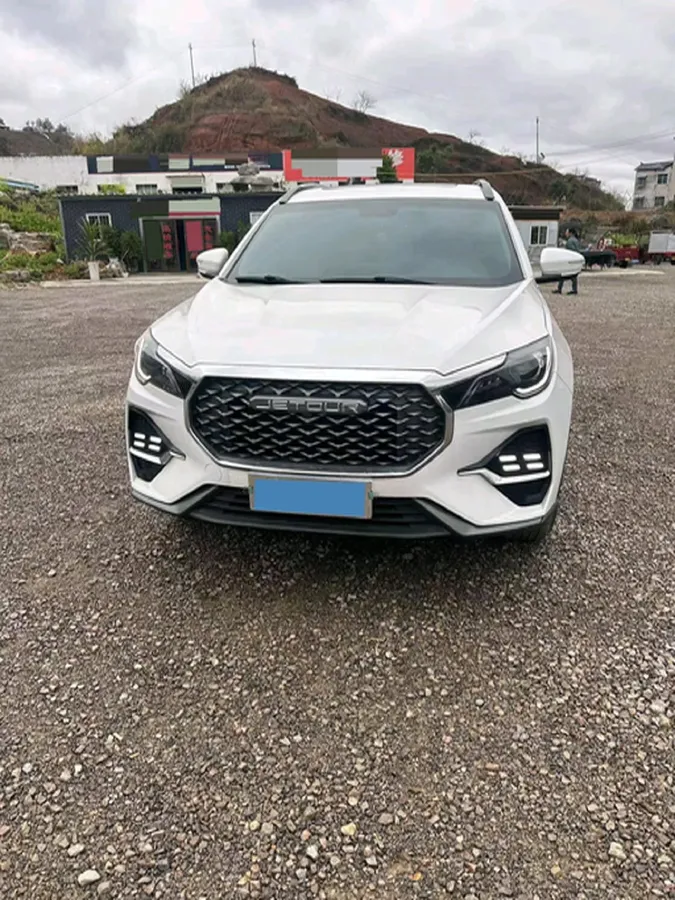2021 ChangAn CS75 1.5T 178HP L4 6MT,autocango,china used car exporter,china ev exporter,chinese used car exporter,chinese used ev exporter