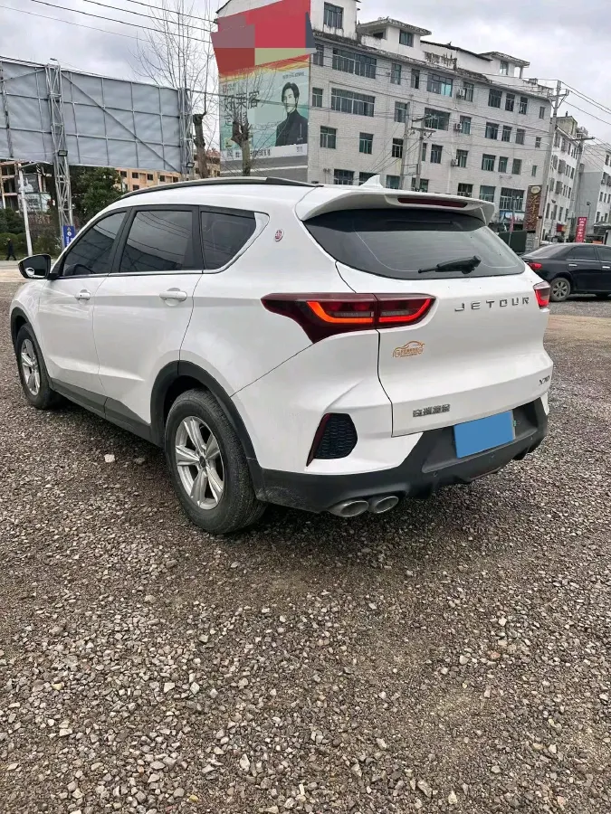 2021 ChangAn CS75 1.5T 178HP L4 6MT,autocango,china used car exporter,china ev exporter,chinese used car exporter,chinese used ev exporter