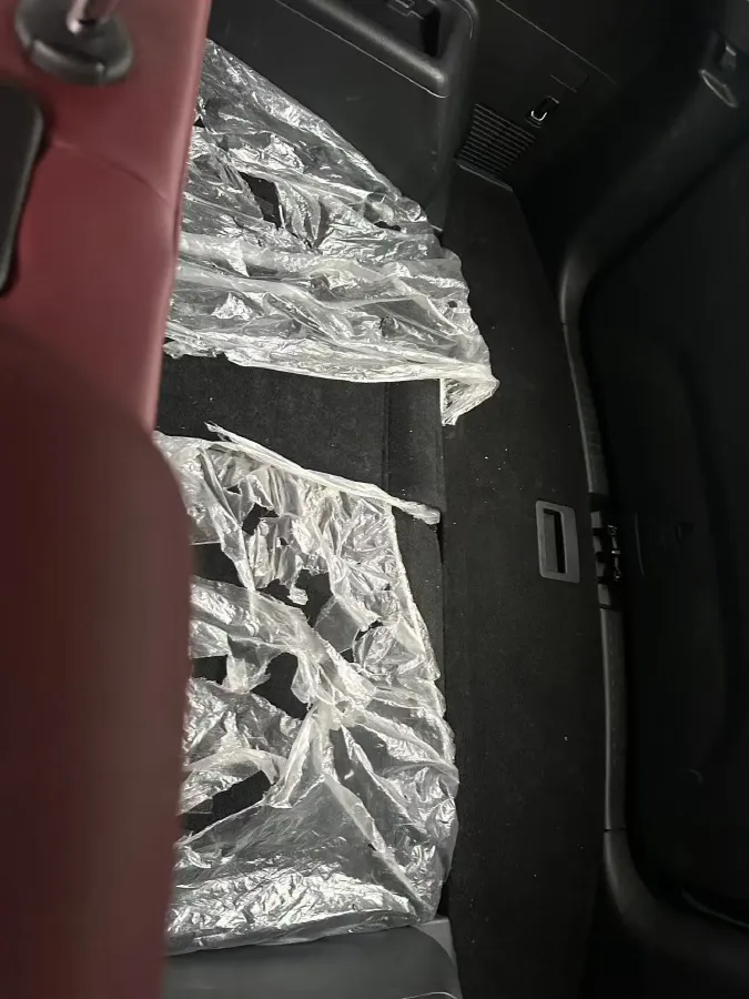 2021 ChangAn CS75 1.5T 178HP L4 6MT,autocango,china used car exporter,china ev exporter,chinese used car exporter,chinese used ev exporter