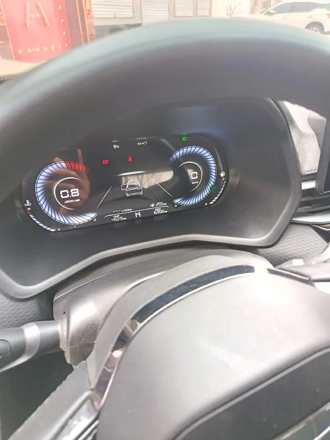 2025 Geely Emgrand 1.5L 127HP L4 5MT,autocango,china used car exporter,china ev exporter,chinese used car exporter,chinese used ev exporter