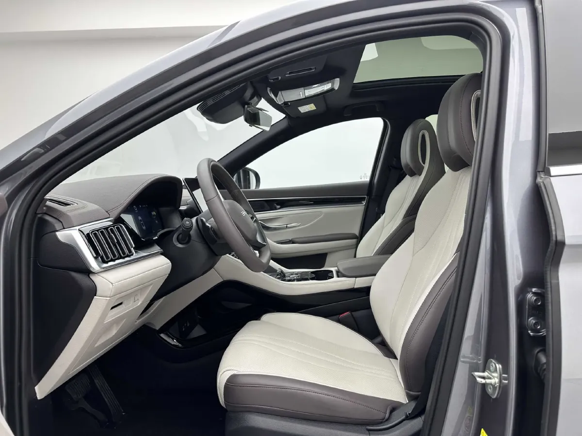 2025 BYD Song Plus BEV 71.8KWH,autocango,china used car exporter,china ev exporter,chinese used car exporter,chinese used ev exporter