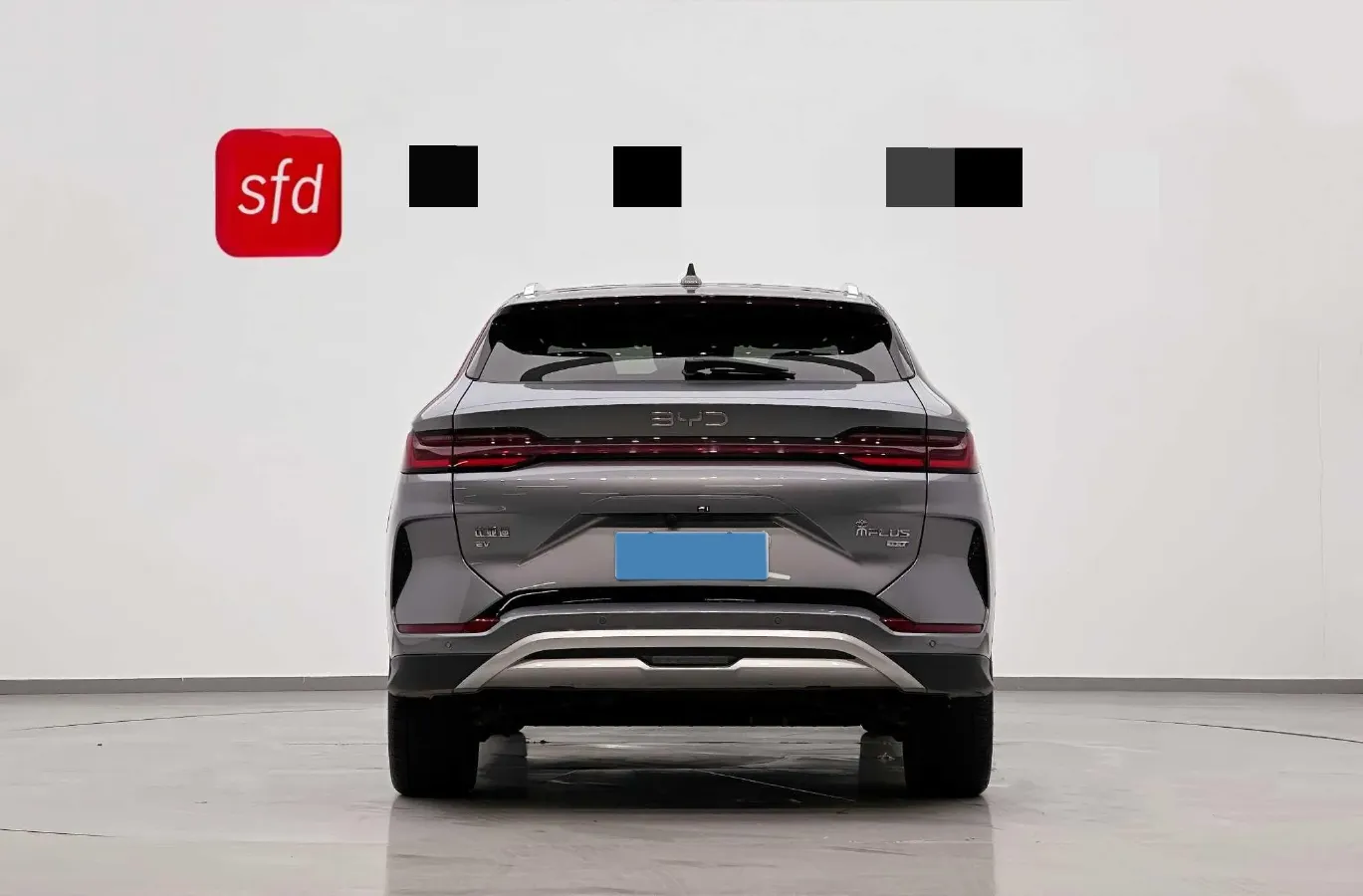 2025 BYD Song Plus BEV 71.8KWH,autocango,china used car exporter,china ev exporter,chinese used car exporter,chinese used ev exporter