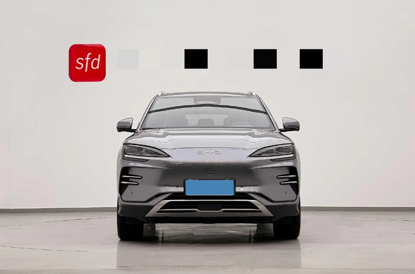 2025 BYD Song Plus BEV 71.8KWH,autocango,china used car exporter,china ev exporter,chinese used car exporter,chinese used ev exporter