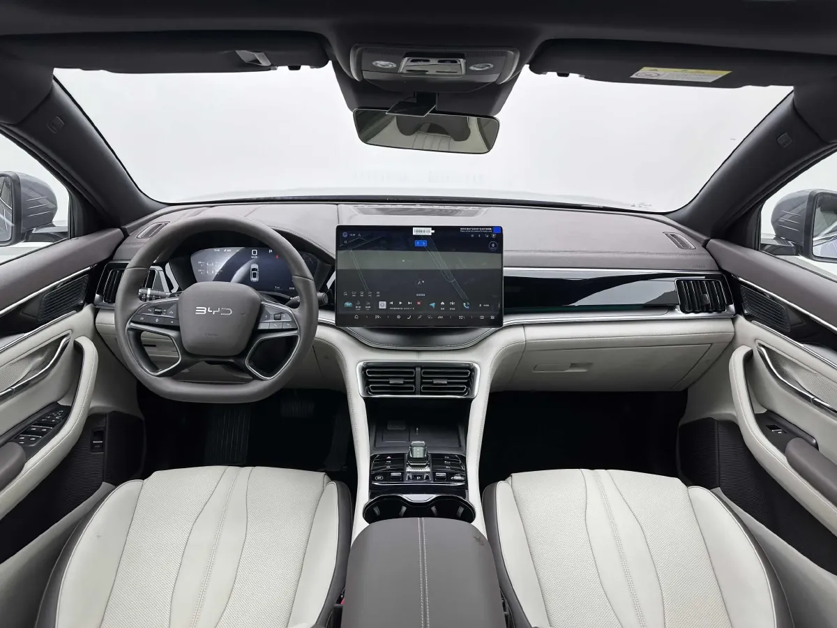 2025 BYD Song Plus BEV 71.8KWH,autocango,china used car exporter,china ev exporter,chinese used car exporter,chinese used ev exporter