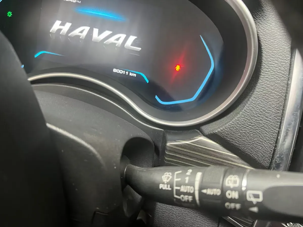 2020 Haval H9 2.0T 224HP L4 8AT,autocango,china used car exporter,china ev exporter,chinese used car exporter,chinese used ev exporter