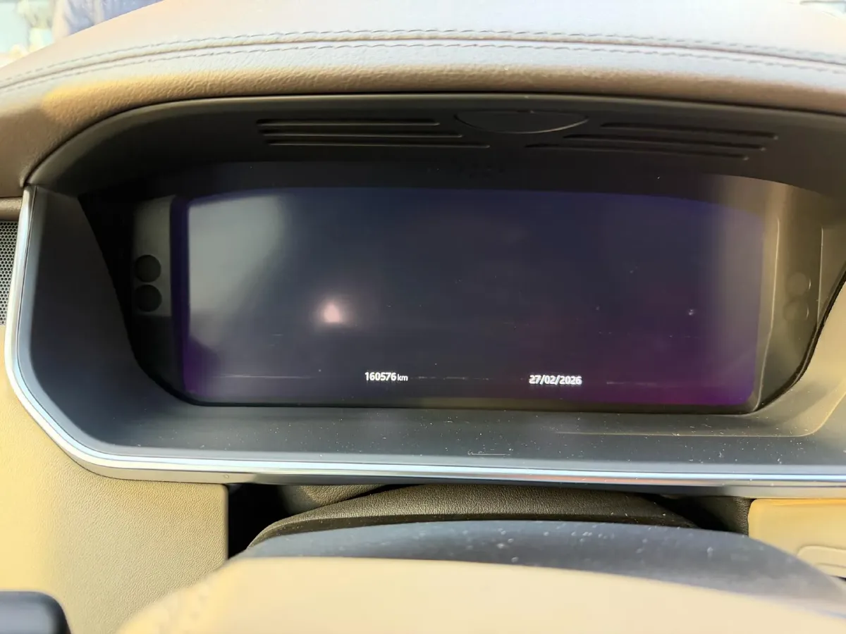 2020 Land Rover Range Rover 3.0T 400HP L6 8AT,autocango,china used car exporter,china ev exporter,chinese used car exporter,chinese used ev exporter