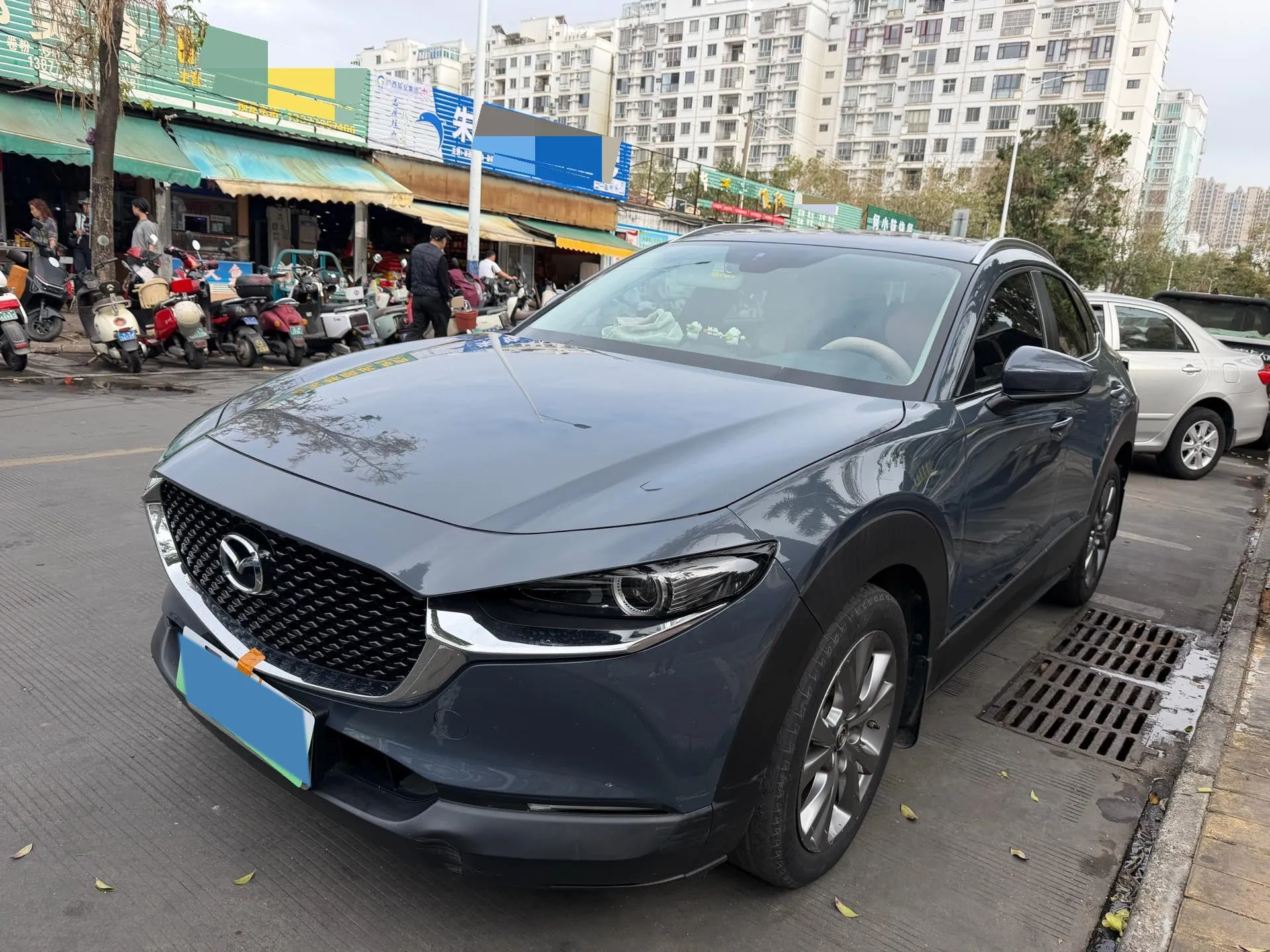autocango,china used car exporter,china ev exporter,chinese used car exporter,chinese used ev exporter