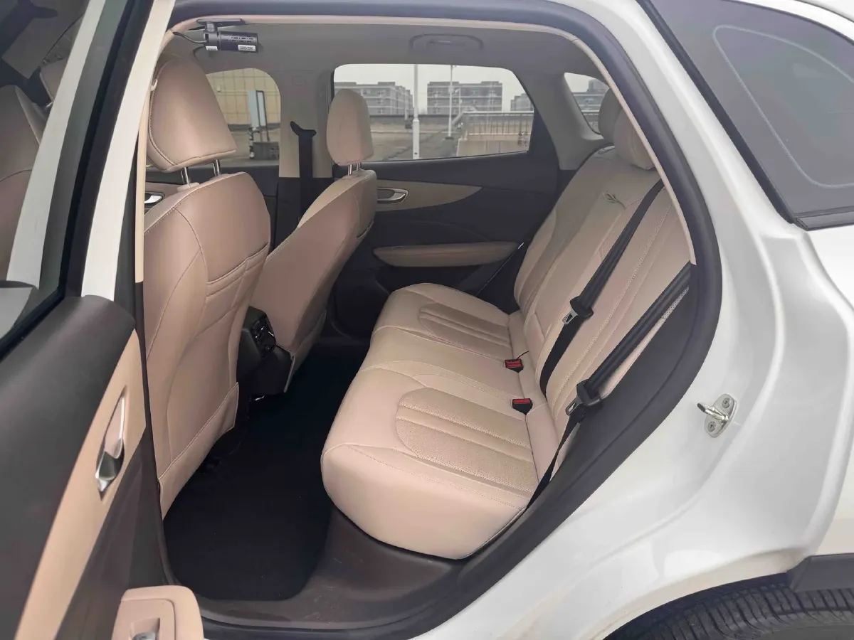 2025 MG MG ES5 BEV 62.2KWH,autocango,china used car exporter,china ev exporter,chinese used car exporter,chinese used ev exporter