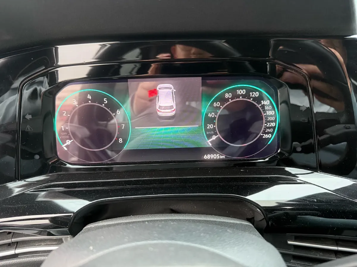 2021 Volkswagen Golf 1.4T 150HP L4 7DCT,autocango,china used car exporter,china ev exporter,chinese used car exporter,chinese used ev exporter