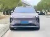 2023 NIO EC6 BEV 75KWH