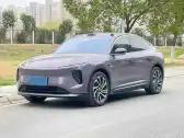 2023 NIO EC6,autocango,china used car exporter,china ev exporter,chinese used car exporter,chinese used ev exporter