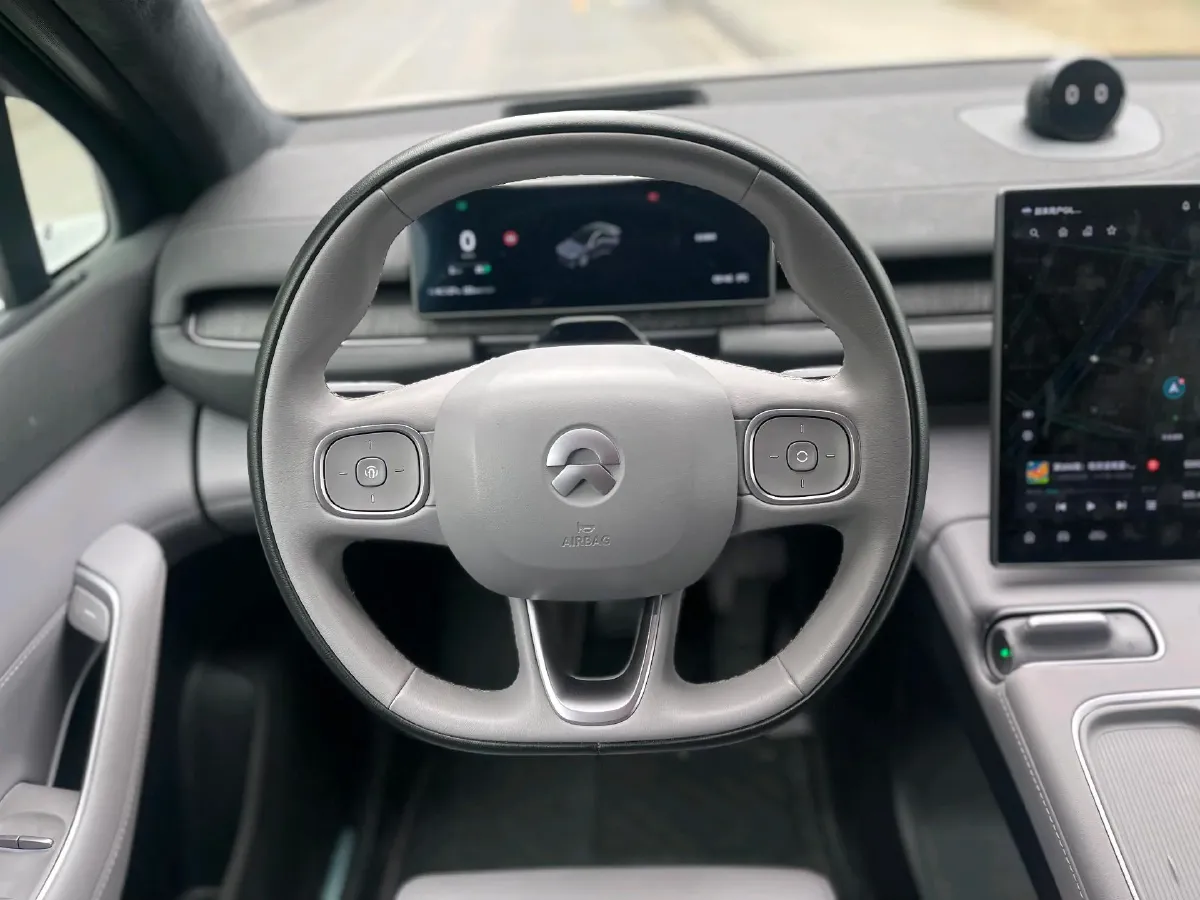 2023 NIO EC6 BEV 75KWH,autocango,china used car exporter,china ev exporter,chinese used car exporter,chinese used ev exporter