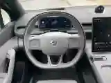 2023 NIO EC6 BEV 75KWH