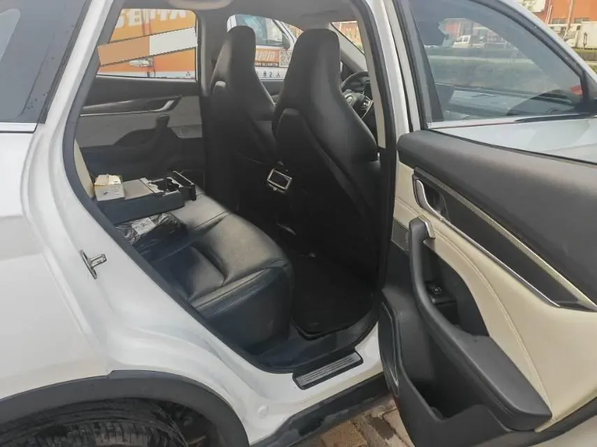 2020 Weltmeister EX5 BEV,autocango,china used car exporter,china ev exporter,chinese used car exporter,chinese used ev exporter