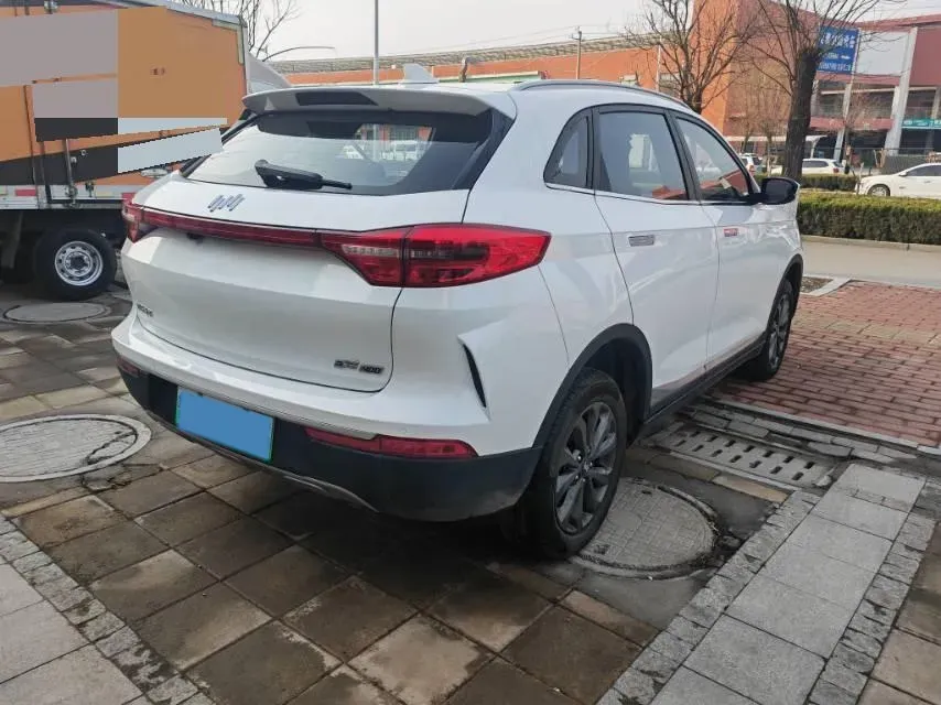 2020 Weltmeister EX5 BEV,autocango,china used car exporter,china ev exporter,chinese used car exporter,chinese used ev exporter