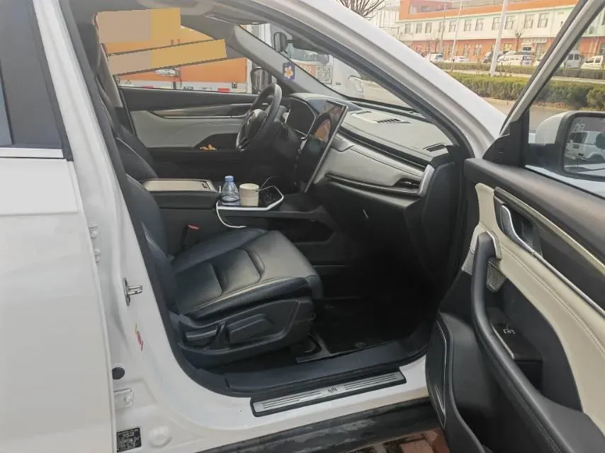 2020 Weltmeister EX5 BEV,autocango,china used car exporter,china ev exporter,chinese used car exporter,chinese used ev exporter