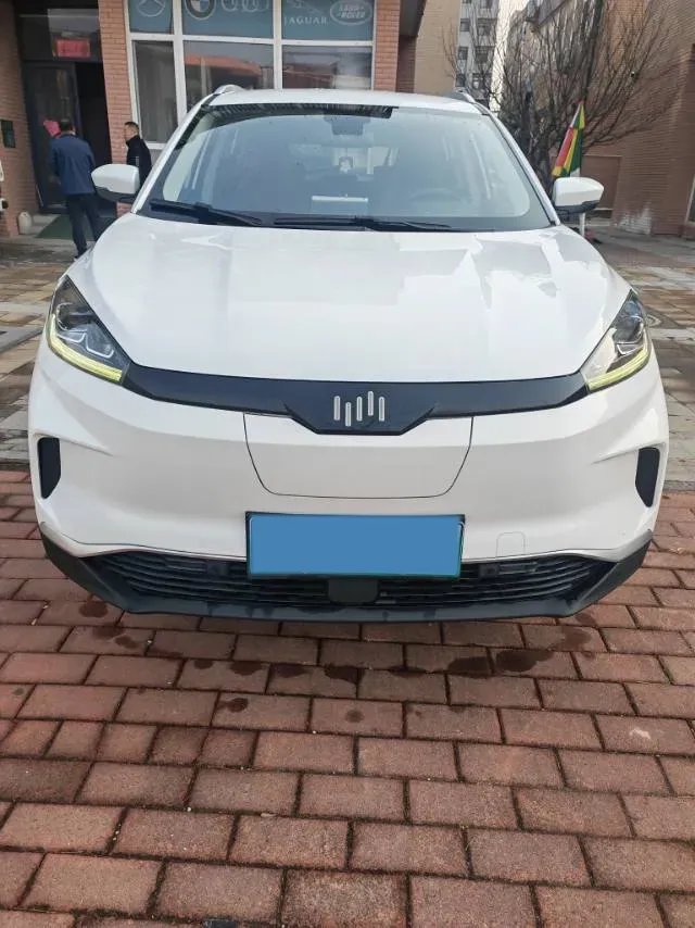 2020 Weltmeister EX5 BEV,autocango,china used car exporter,china ev exporter,chinese used car exporter,chinese used ev exporter