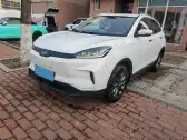 2020 WELTMEISTER EX5,autocango,china used car exporter,china ev exporter,chinese used car exporter,chinese used ev exporter