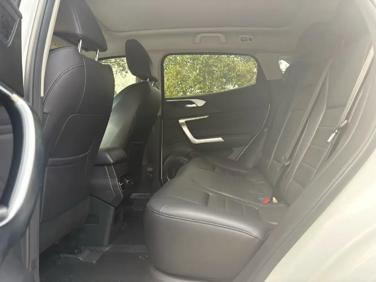 2021 WEY VV5 1.5T 171HP L4 7DCT,autocango,china used car exporter,china ev exporter,chinese used car exporter,chinese used ev exporter