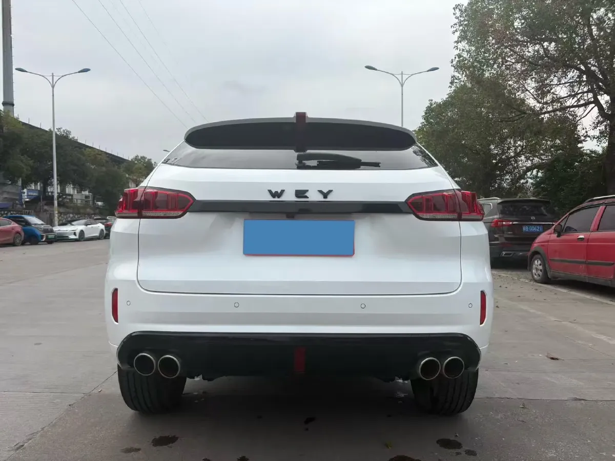 2021 WEY VV5 1.5T 171HP L4 7DCT,autocango,china used car exporter,china ev exporter,chinese used car exporter,chinese used ev exporter