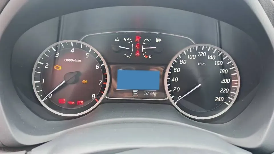 2022 Nissan Sylphy 1.6L 122HP L4 CVT,autocango,china used car exporter,china ev exporter,chinese used car exporter,chinese used ev exporter