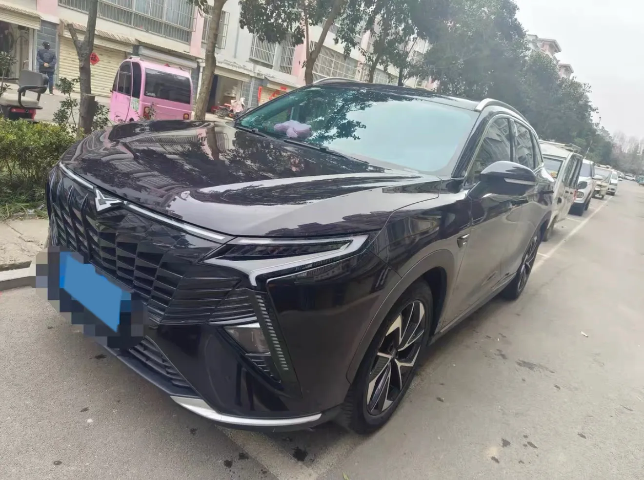 autocango,china used car exporter,china ev exporter,chinese used car exporter,chinese used ev exporter