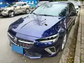 2020 BUICK REGAL 2020 BUICK REGAL,autocango,china used car exporter,china ev exporter,chinese used car exporter,chinese used ev exporter