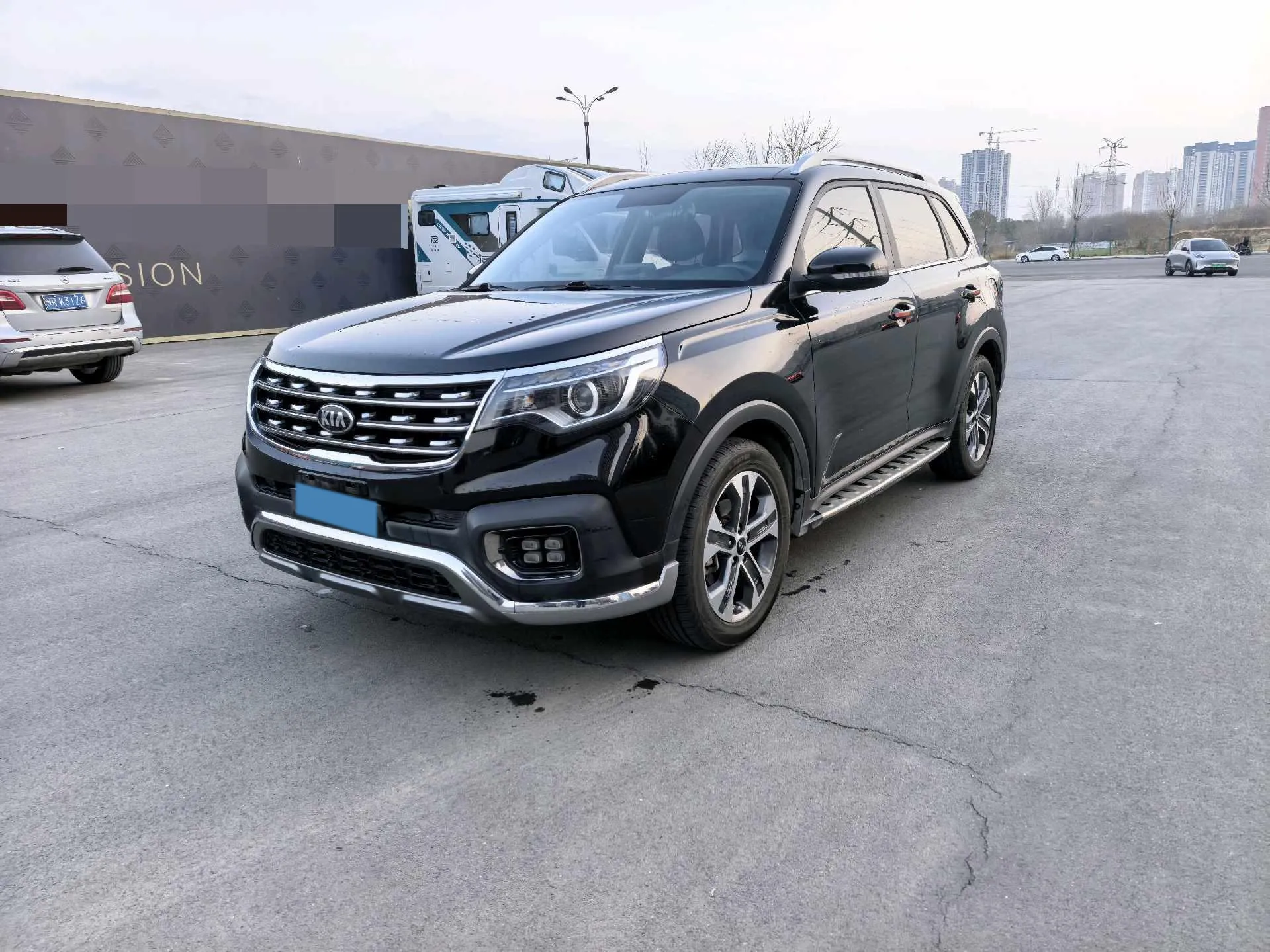 autocango,china used car exporter,china ev exporter,chinese used car exporter,chinese used ev exporter