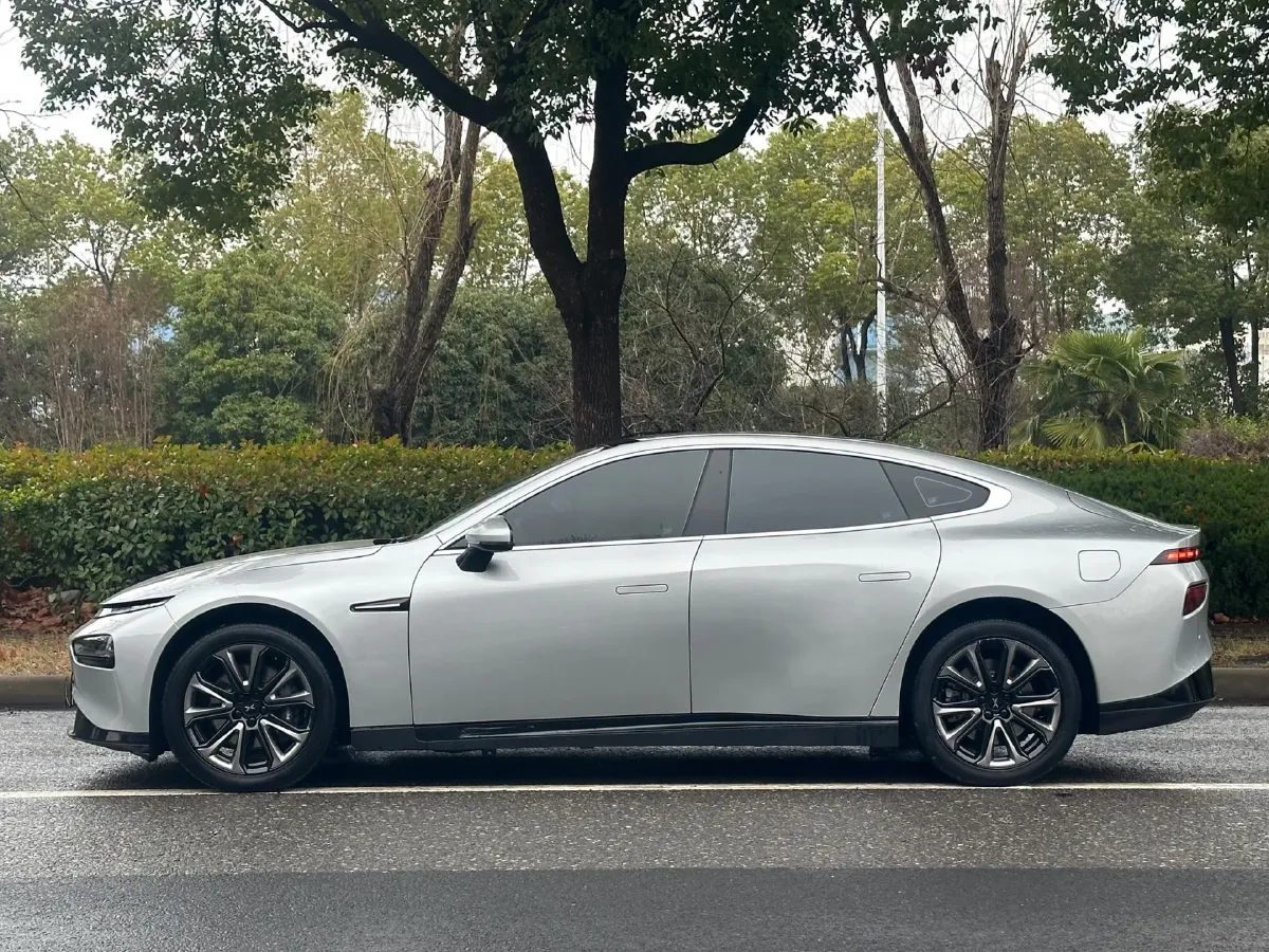 2022 Buick EnvisionS 2.0T 237HP L4 9AT,autocango,china used car exporter,china ev exporter,chinese used car exporter,chinese used ev exporter