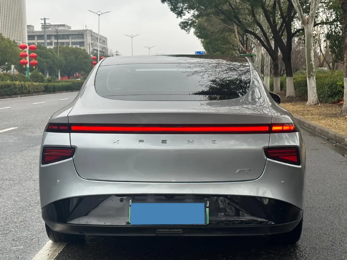 2022 Buick EnvisionS 2.0T 237HP L4 9AT,autocango,china used car exporter,china ev exporter,chinese used car exporter,chinese used ev exporter