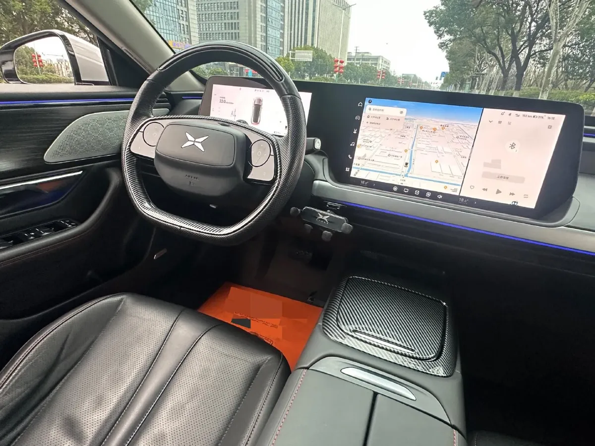 2022 Buick EnvisionS 2.0T 237HP L4 9AT,autocango,china used car exporter,china ev exporter,chinese used car exporter,chinese used ev exporter