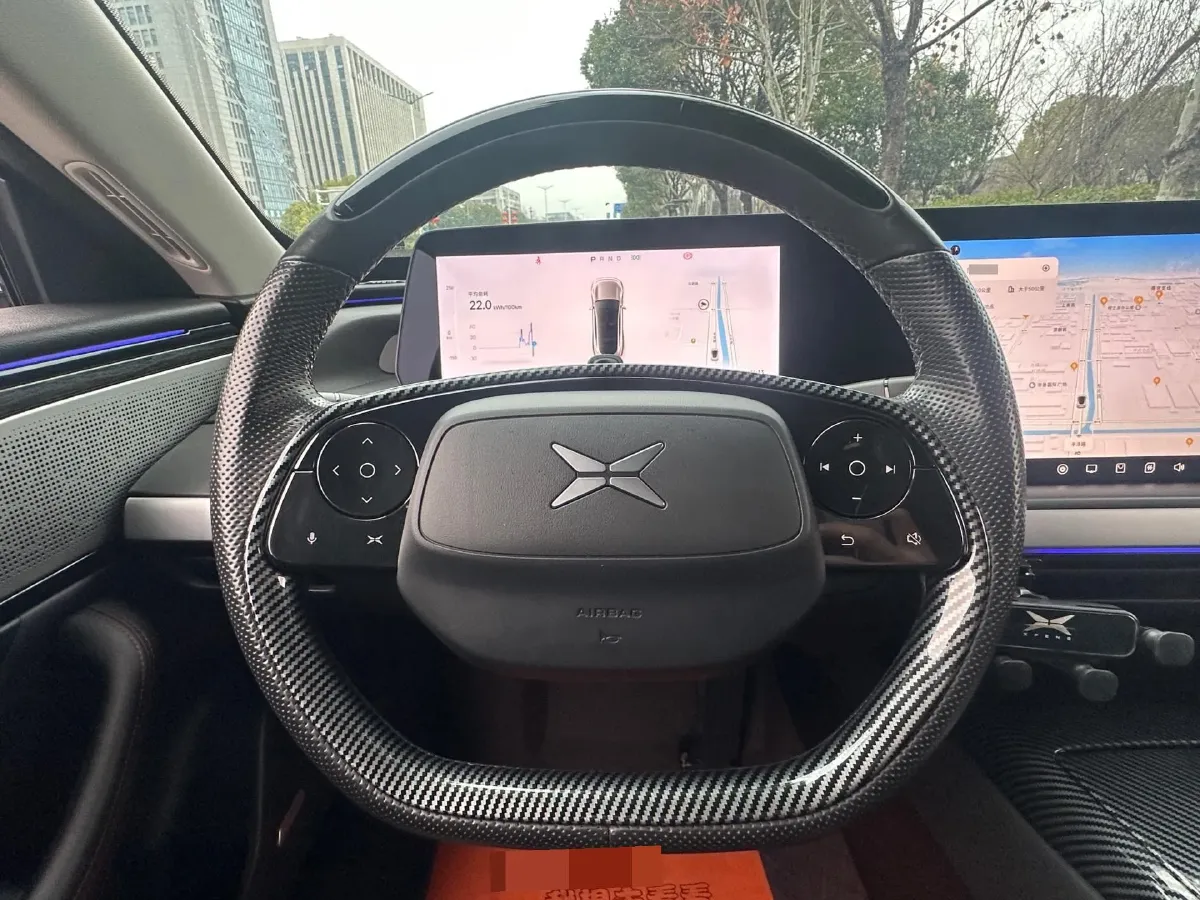 2022 Buick EnvisionS 2.0T 237HP L4 9AT,autocango,china used car exporter,china ev exporter,chinese used car exporter,chinese used ev exporter