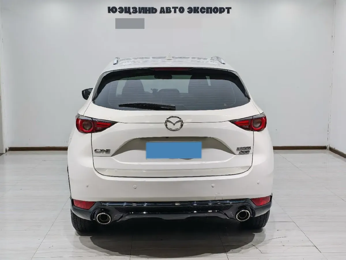 2021 Mazda CX-5 2.0L 155HP L4 6AT,autocango,china used car exporter,china ev exporter,chinese used car exporter,chinese used ev exporter