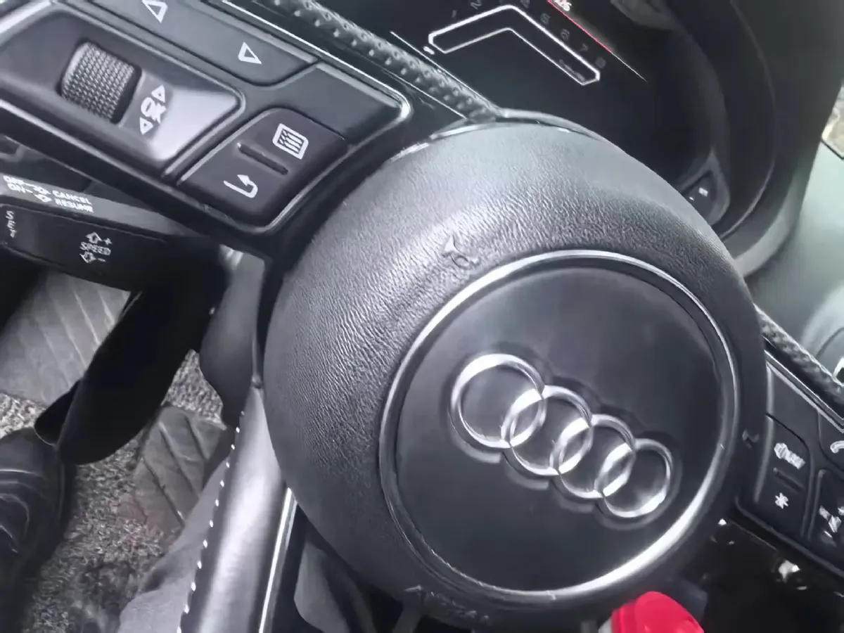 2020 Audi A3 1.4T 150HP L4 7DCT,autocango,china used car exporter,china ev exporter,chinese used car exporter,chinese used ev exporter